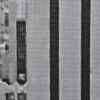 Imagen en miniatura del producto 4 de 5