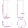 Imagen en miniatura del producto 10 de 10