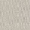 Imagen en miniatura del producto 8 de 10