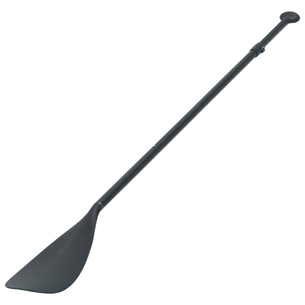 Mostrando imagen del producto 1 de 2