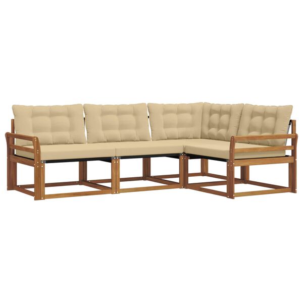 Mostrando imagen del producto 1 de 13