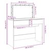 Imagen en miniatura del producto 18 de 19