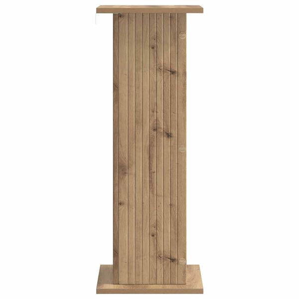 Mostrando imagen del producto 4 de 7