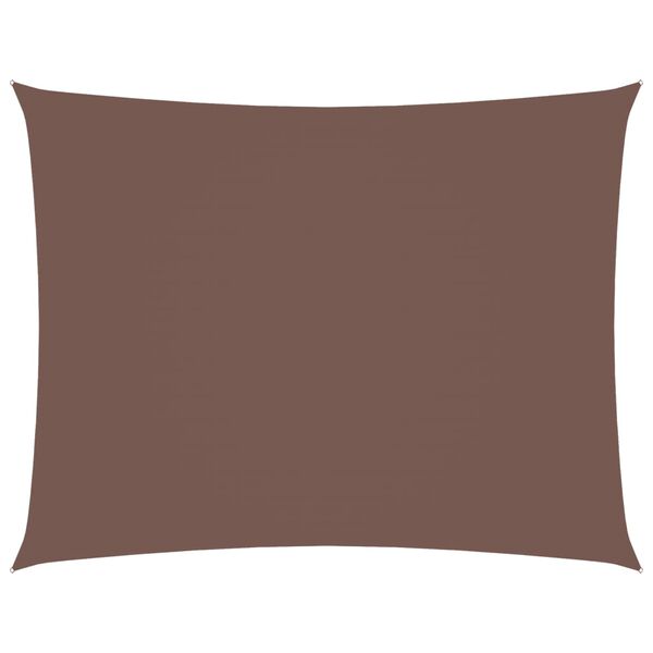Mostrando imagen del producto 1 de 10