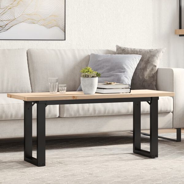 Mostrando imagen del producto 2 de 10