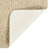 Imagen en miniatura del producto 3 de 5