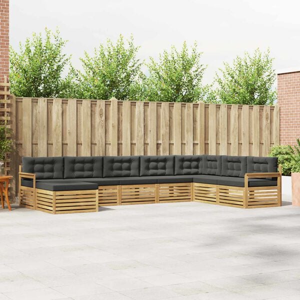 Mostrando imagen del producto 2 de 8