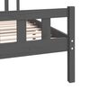 Imagen en miniatura del producto 7 de 9