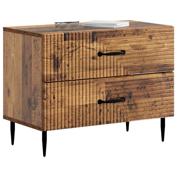 Mostrando imagen del producto 2 de 9