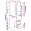 Imagen en miniatura del producto 15 de 16