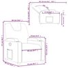Imagen en miniatura del producto 11 de 11