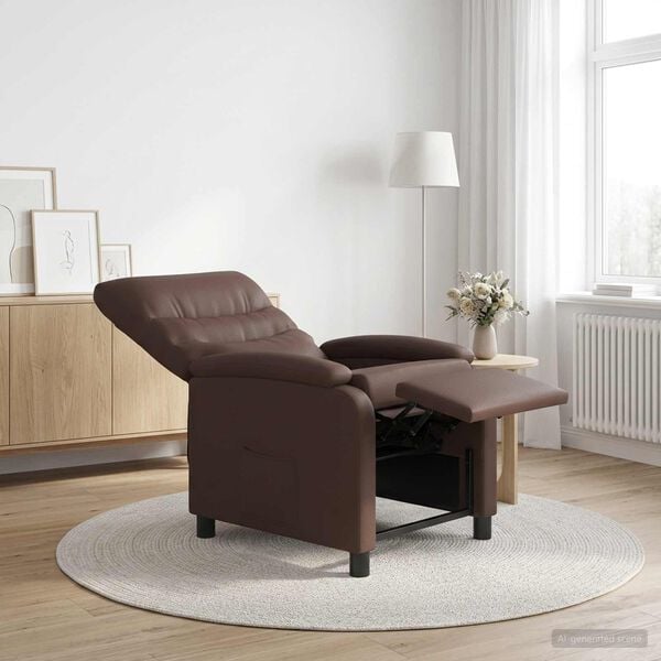 Mostrando imagen del producto 3 de 10