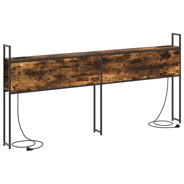 Mostrando imagen del producto 1 de 14