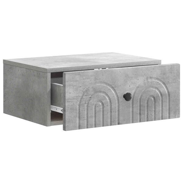 Mostrando imagen del producto 3 de 8