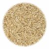 Imagen en miniatura del producto 3 de 3