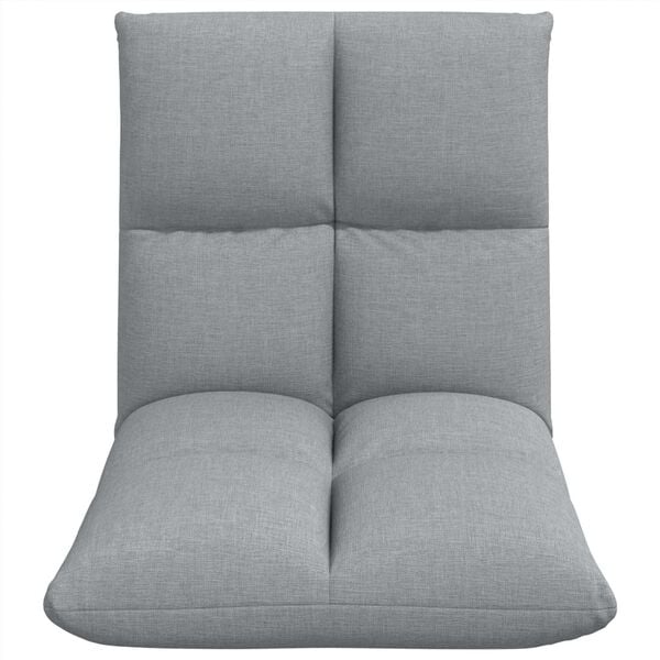 Mostrando imagen del producto 4 de 11