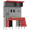 Imagen en miniatura del producto 5 de 14