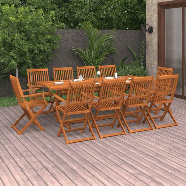 Mostrando imagen del producto 2 de 14