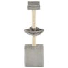 Imagen en miniatura del producto 3 de 5