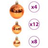 Imagen en miniatura del producto 6 de 9