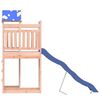 Imagen en miniatura del producto 6 de 9