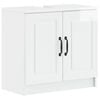 High_gloss_white
