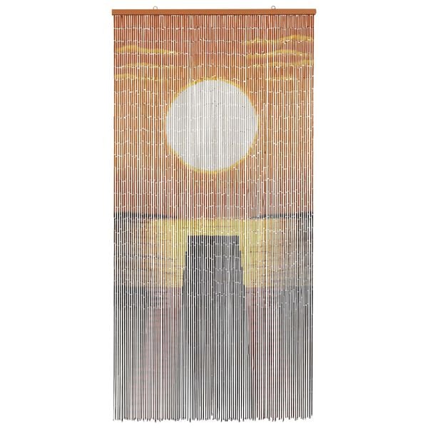 Mostrando imagen del producto 3 de 5