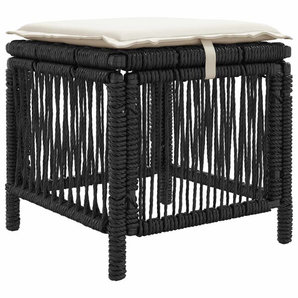 Mostrando imagen del producto 4 de 12