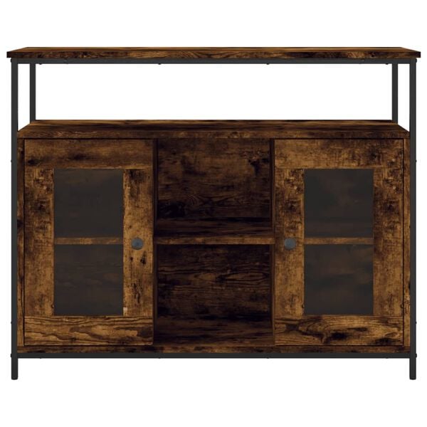 Mostrando imagen del producto 4 de 12