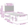Imagen en miniatura del producto 11 de 11