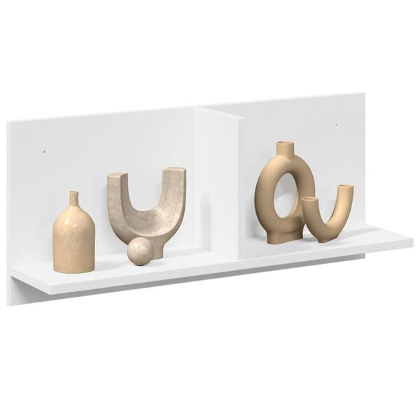 Mostrando imagen del producto 2 de 9