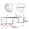 Imagen en miniatura del producto 10 de 10