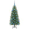 Imagen en miniatura del producto 3 de 15