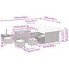 Imagen en miniatura del producto 18 de 19