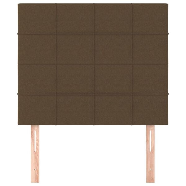 Mostrando imagen del producto 3 de 8