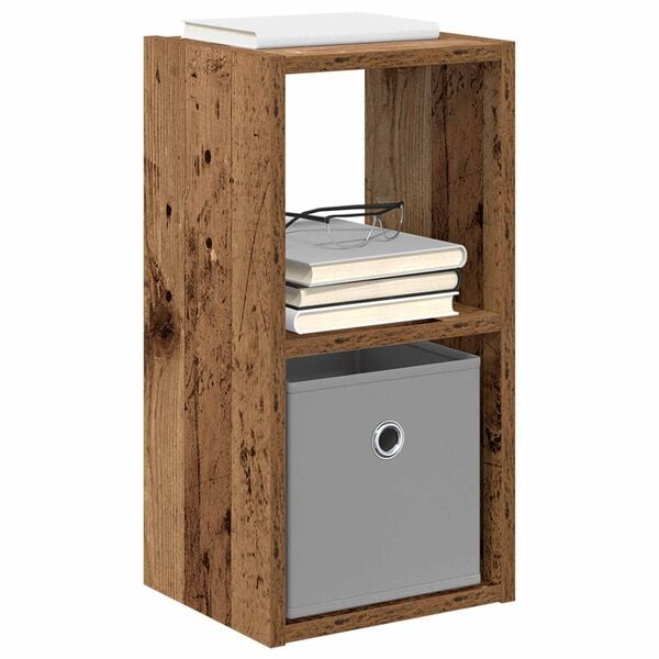 Mostrando imagen del producto 3 de 13