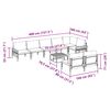 Imagen en miniatura del producto 15 de 16
