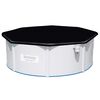 Bestway Cubierta para piscina Flowclear 396 cm