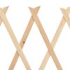 Imagen en miniatura del producto 5 de 7