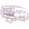 Imagen en miniatura del producto 15 de 15