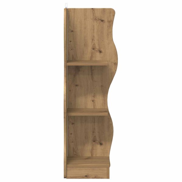 Mostrando imagen del producto 4 de 7