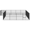 Imagen en miniatura del producto 4 de 9