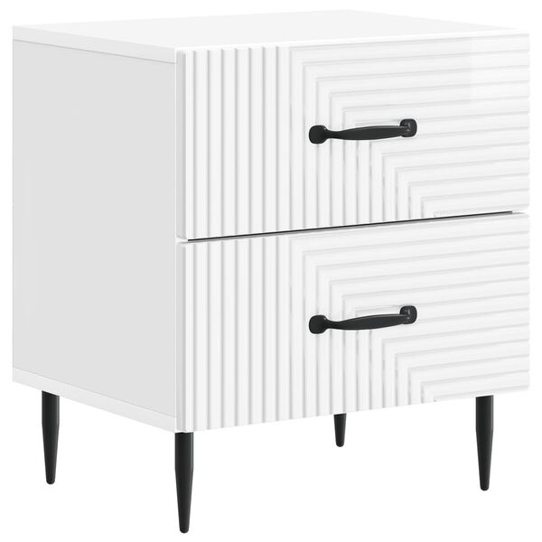 Mostrando imagen del producto 1 de 9