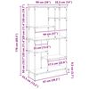 Imagen en miniatura del producto 13 de 14