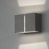 Imagen en miniatura del producto 3 de 4