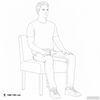 Imagen en miniatura del producto 9 de 9