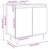 Imagen en miniatura del producto 11 de 11