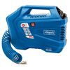 Scheppach Compresor Air Force3 1100 W