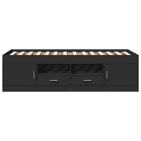 Mostrando imagen del producto 4 de 10