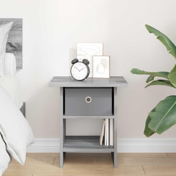 Mostrando imagen del producto 4 de 12